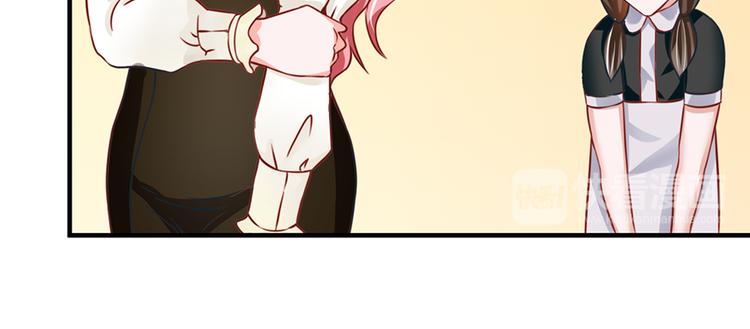 第16话42