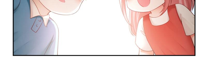 第75话17
