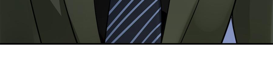 第56话39