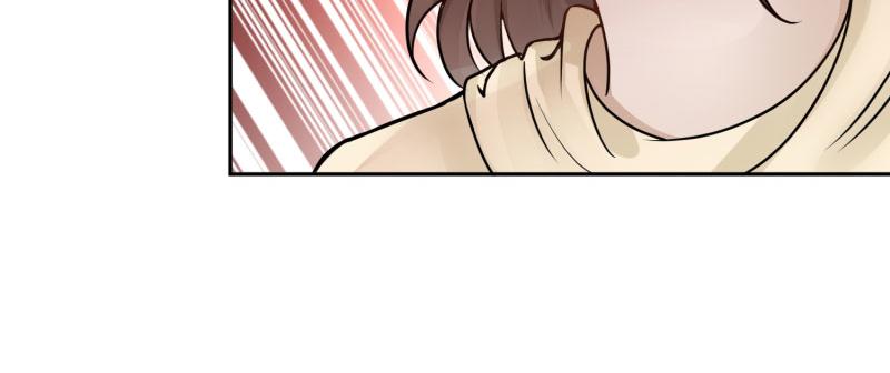 第71话55