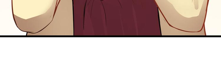 第30话13