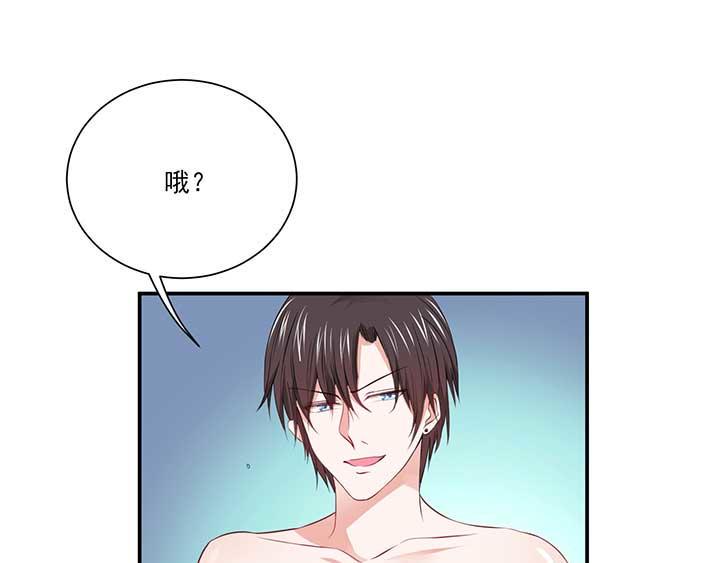 第22话0