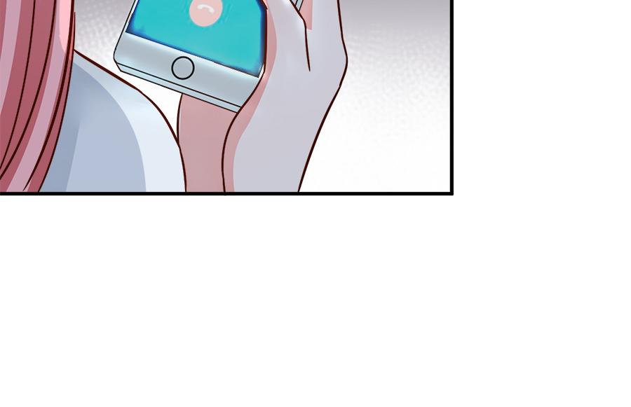 第53话10