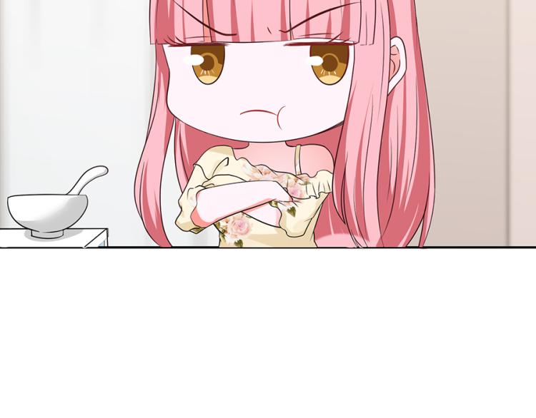 第48话8