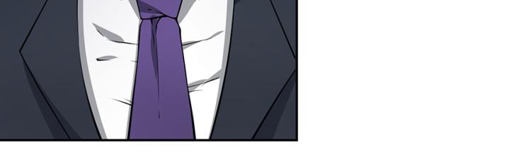 第44话3