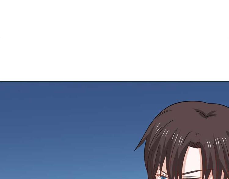 第34话12