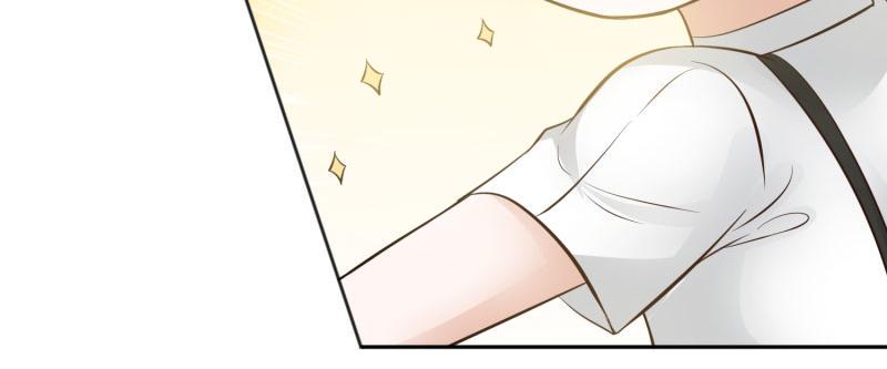 第66话5