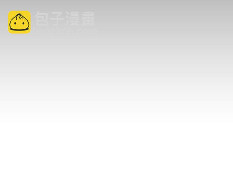 第1话16