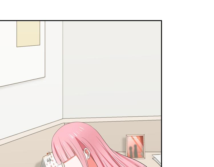 第45话65