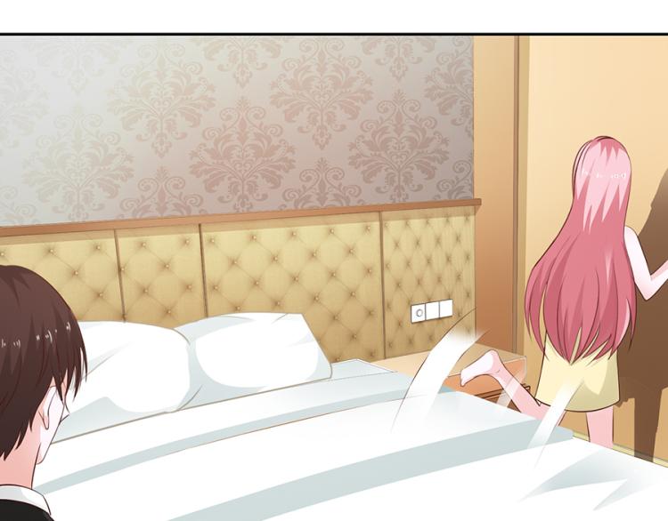 第46话27