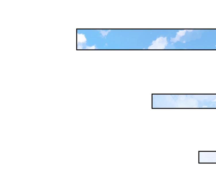 第46话35