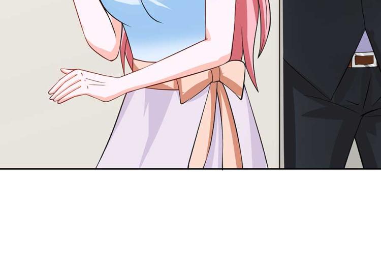 第33话24