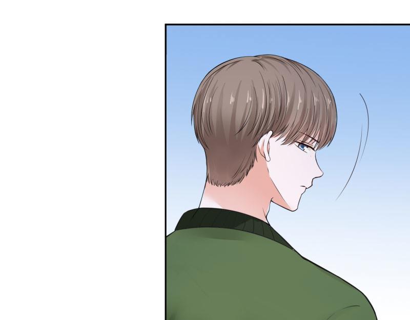 第69话85