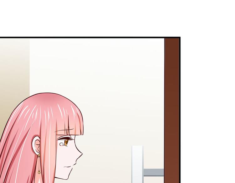 第13话11