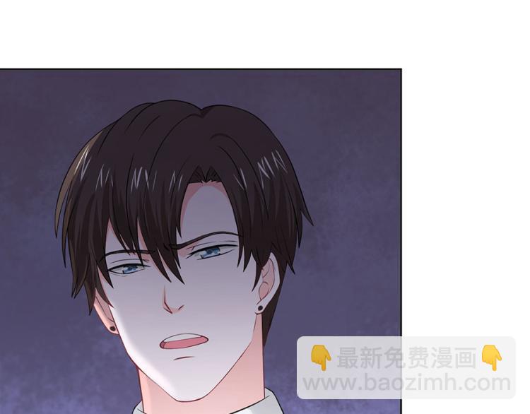 第37话27