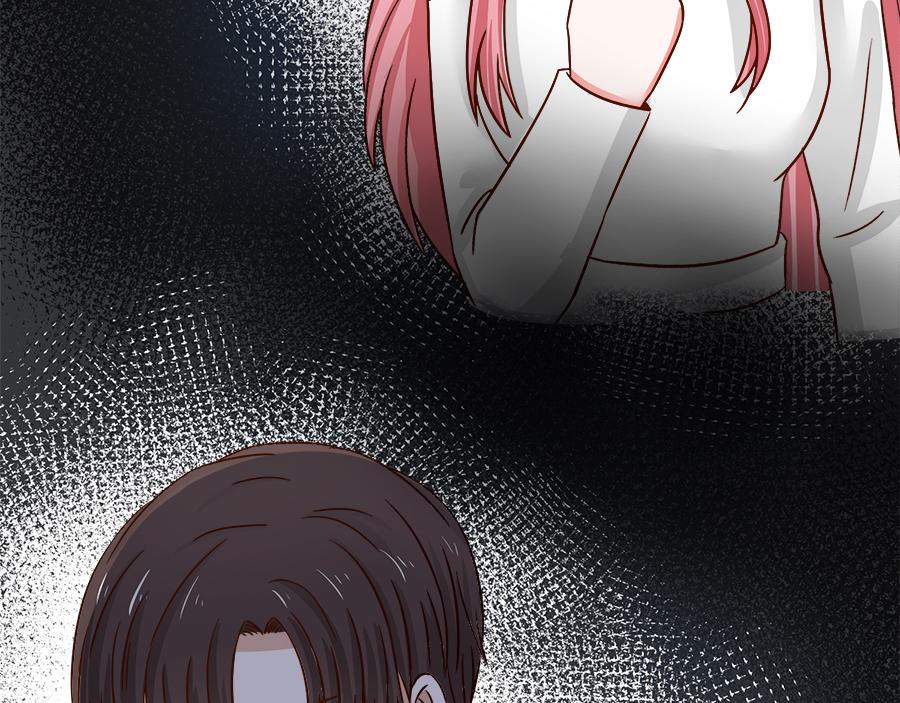 第54话4