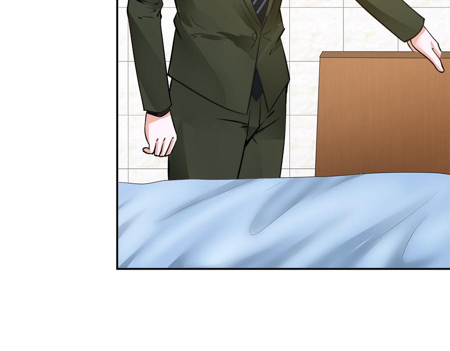 第56话12