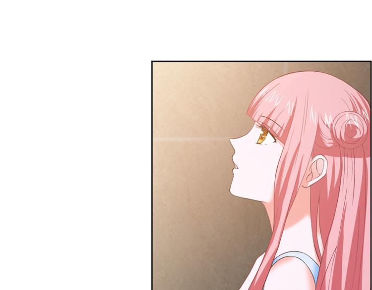 第37话31