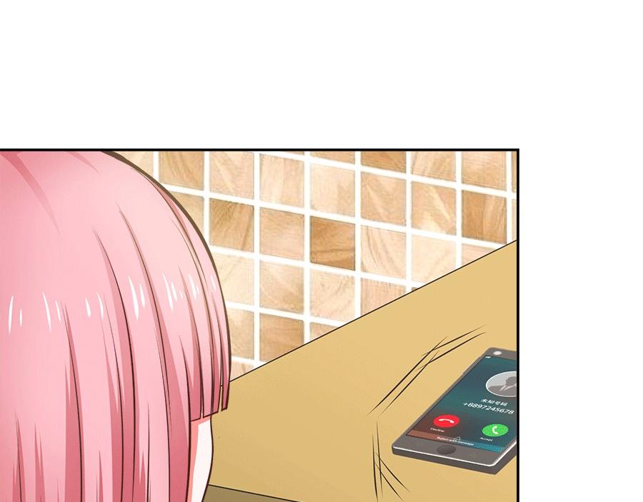 第59话16