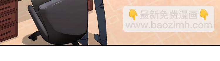 第44话7