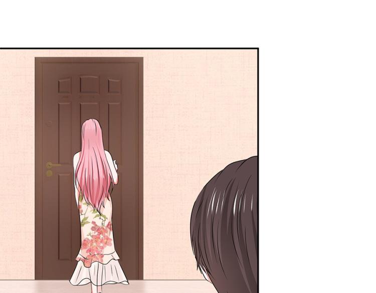 第45话43