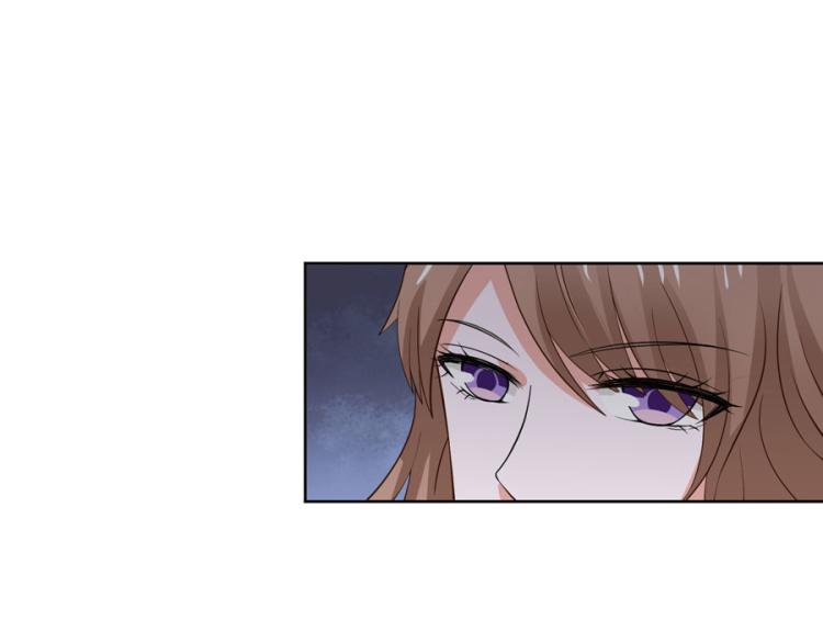 第35话37