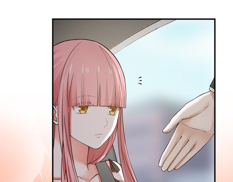 第40话61