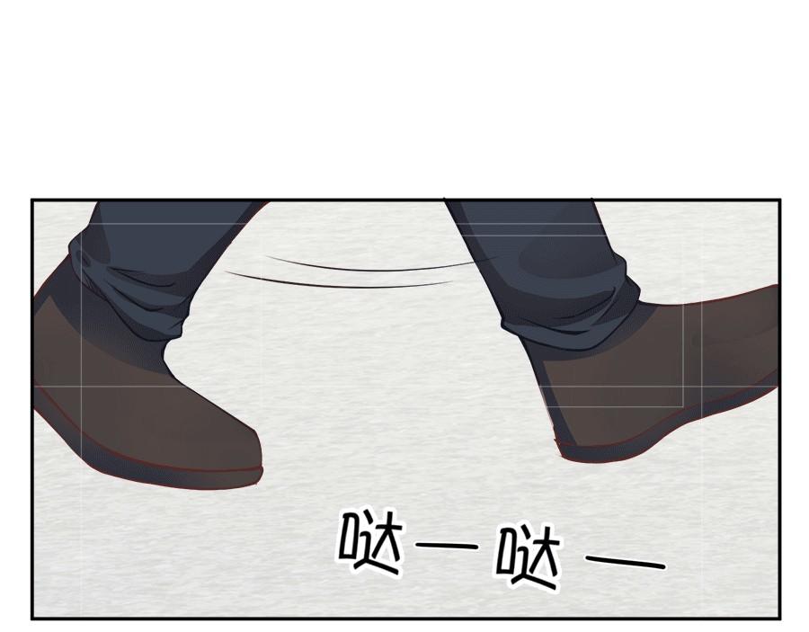 第59话64