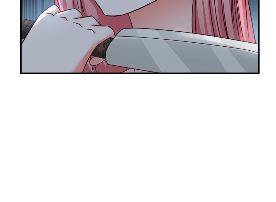 第54话65