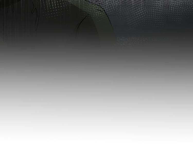 第44话78