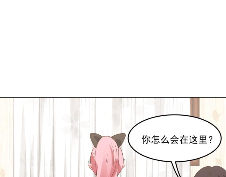 第35话27