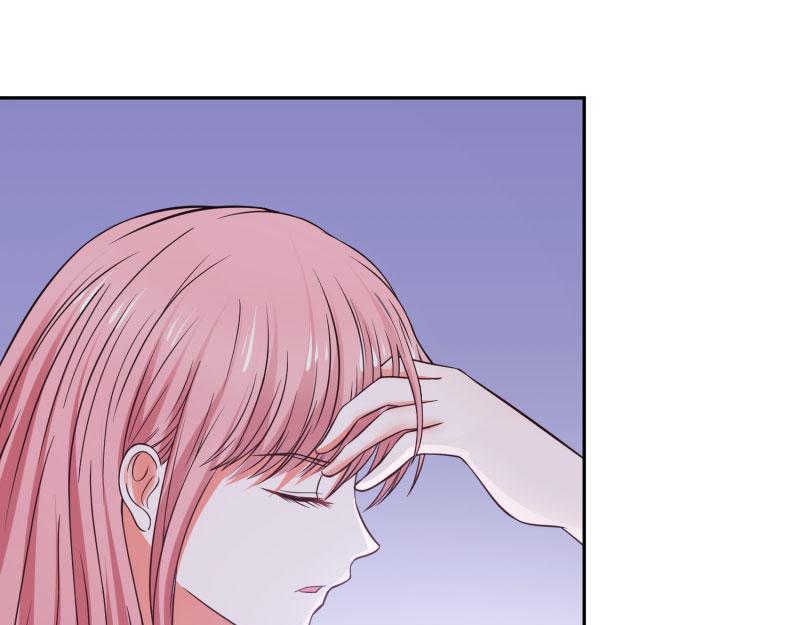 第68话50