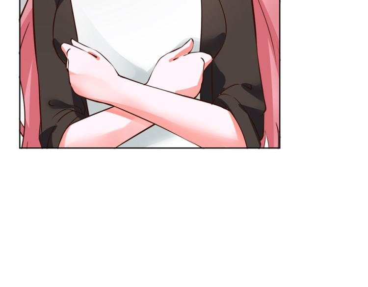 第35话25