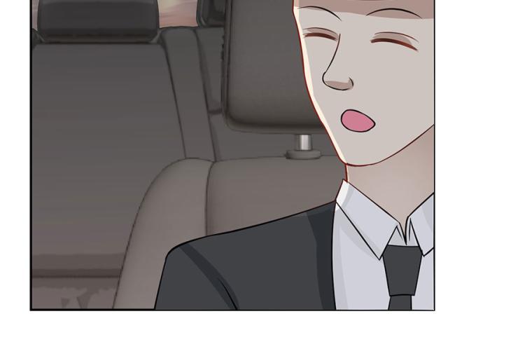 第34话53