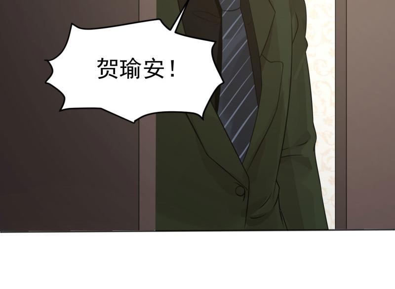 第65话24
