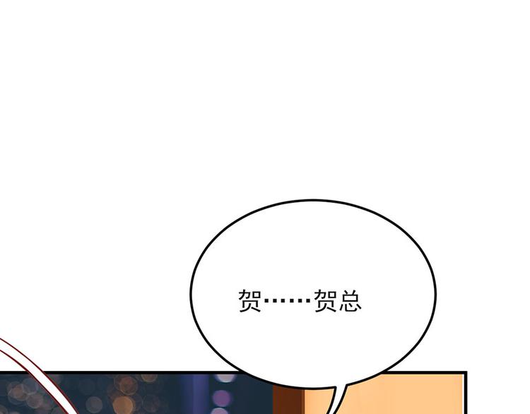 第15话41