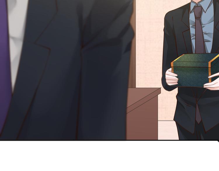 第47话33