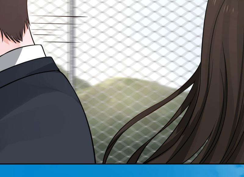 第65话56