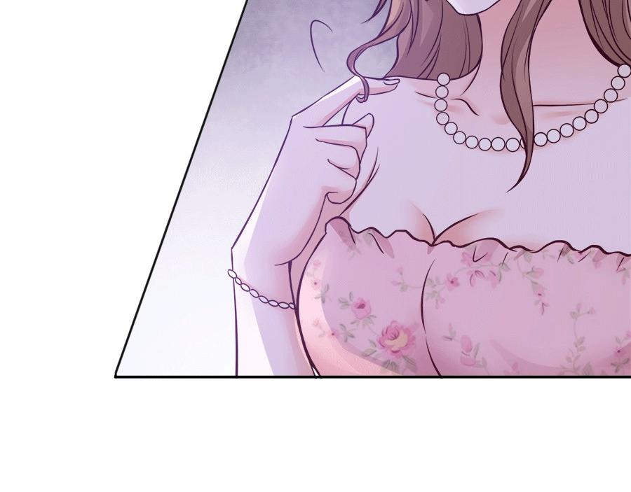 第59话38