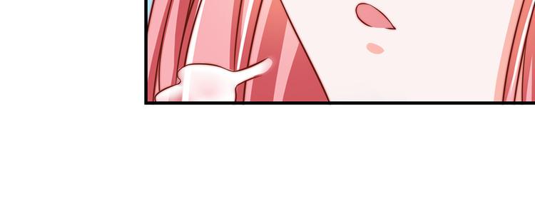 第18话69