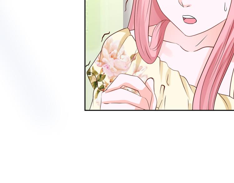 第48话41