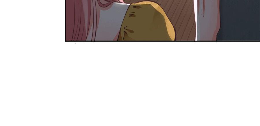 第58话31
