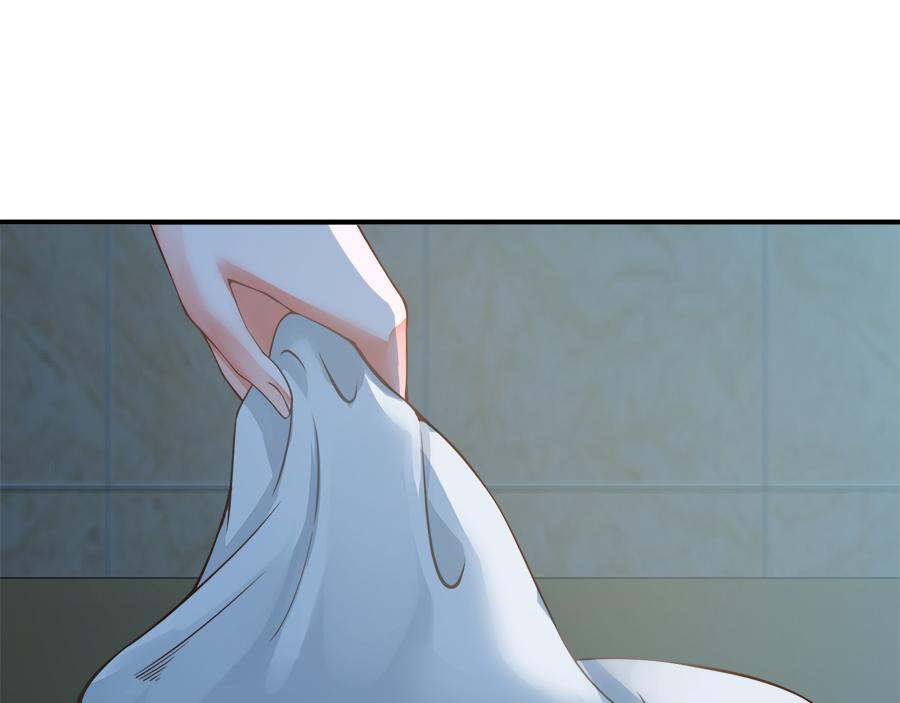 第54话38