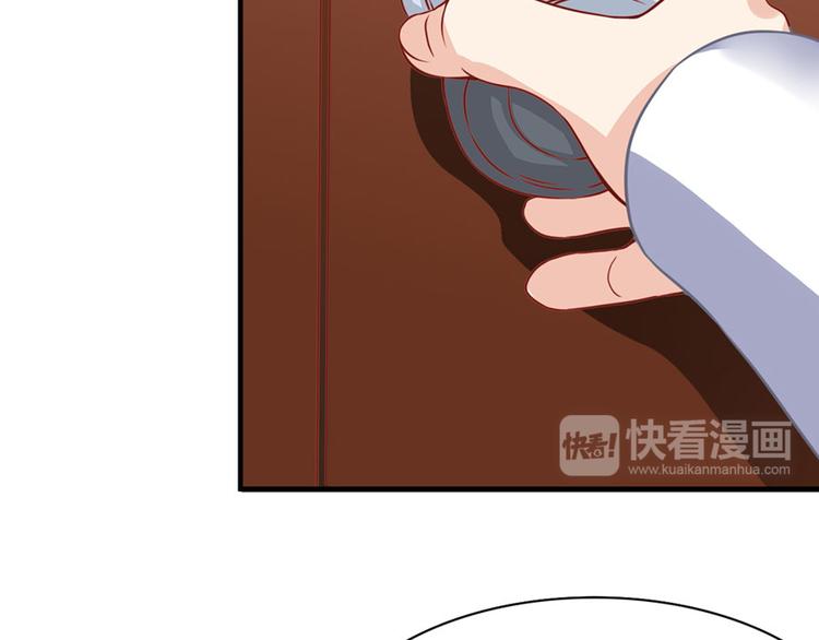 第12话26