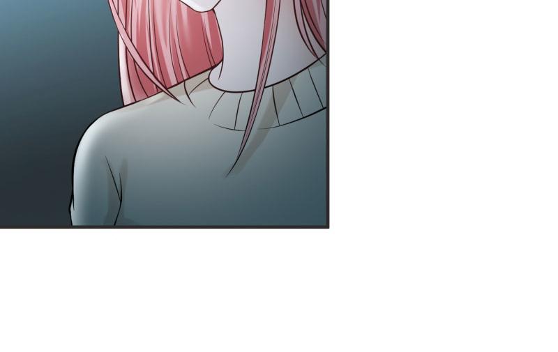第72话16