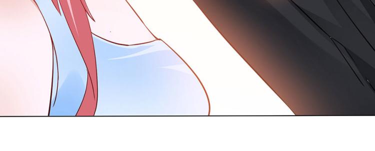 第37话8