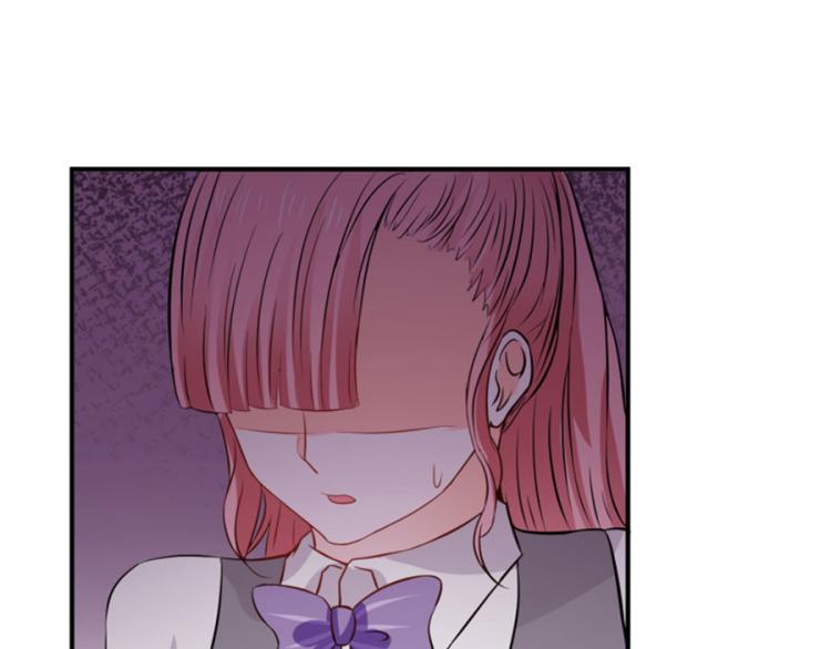 第39话50