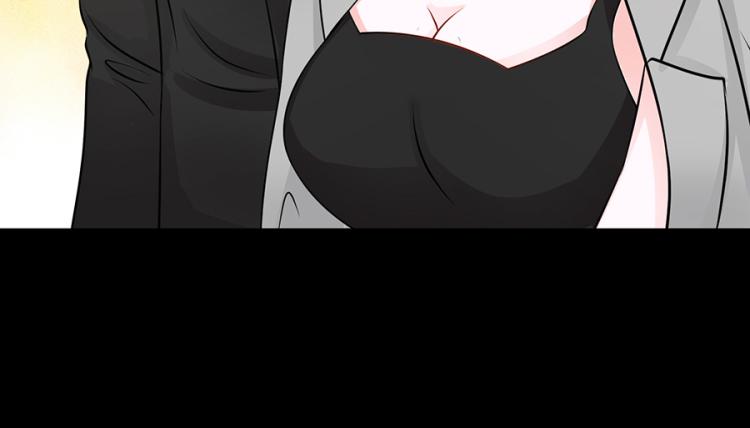 第50话65