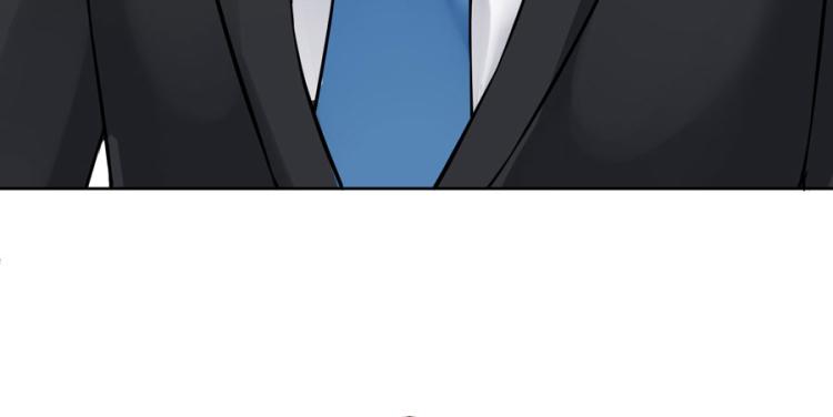 第35话67