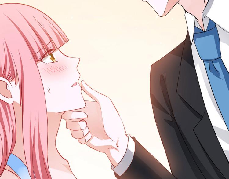 第37话7